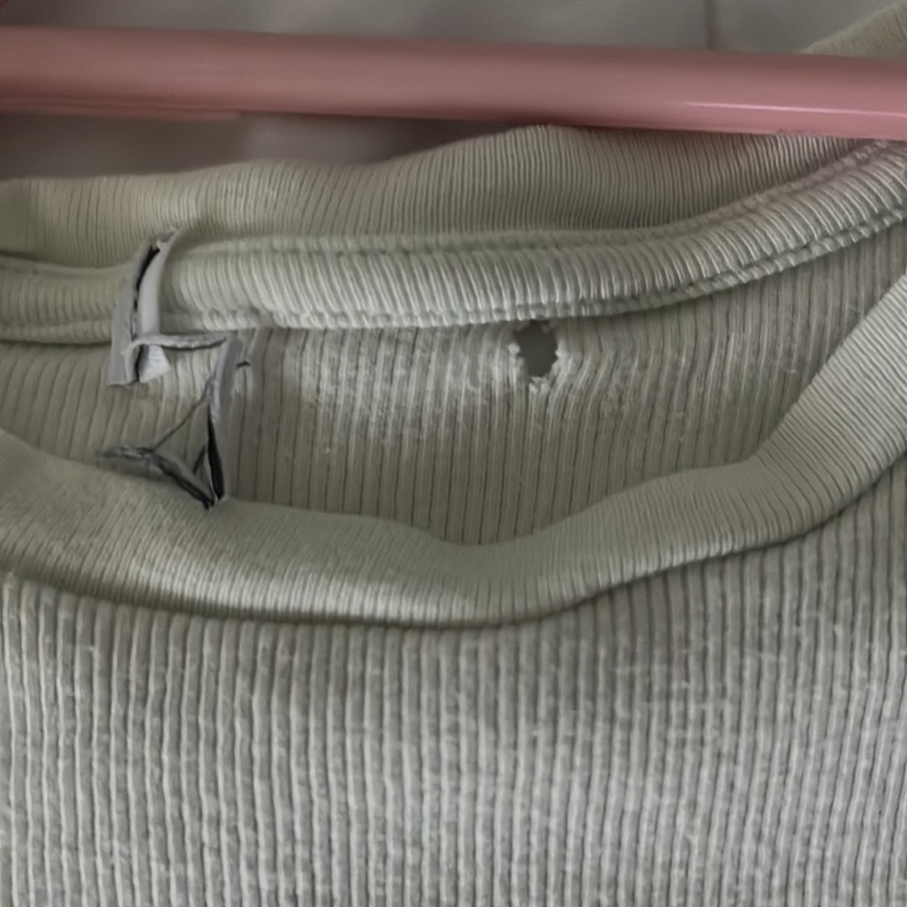 Baby tee’s - Picture 2 of 4
